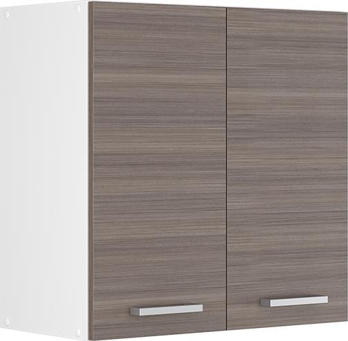 Produktbild Vicco Hängeschrank R-Line (60 x 31 x 60 cm)
