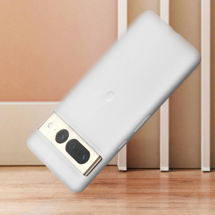 Produktbild Google Case (Google Pixel 7 Pro)