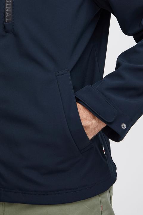 Immagine prodotto FQ1924 Giacca softshell FQHarry - Giacca Otw - 21900506 (M)