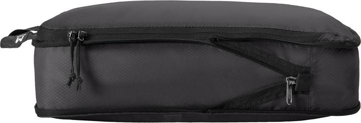 Produktbild Eagle Creek Pack-It Isolate Isolate Compression M 38 cm mit Dehnfalte