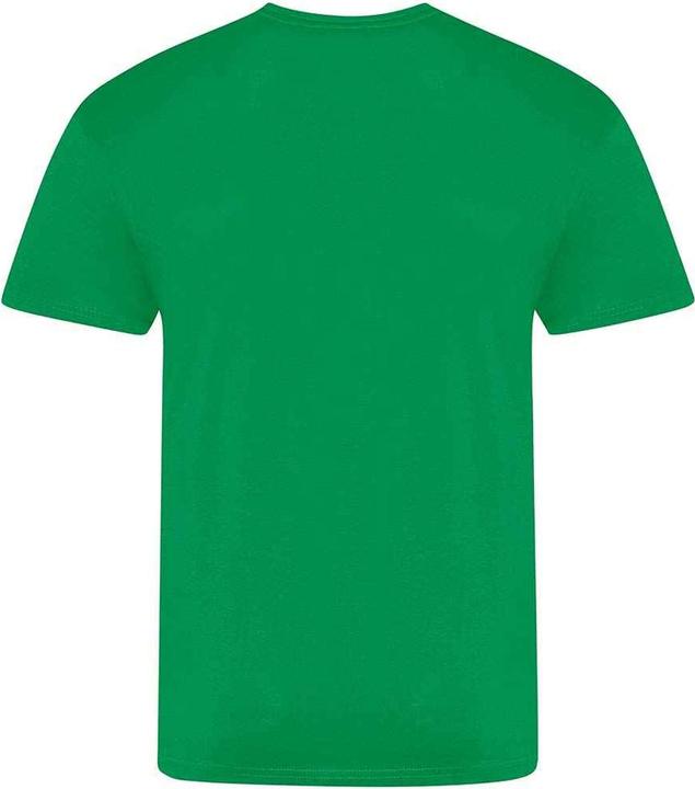 Actual product image Awdis The 100 Tshirt (XXL)