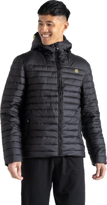 Produktbild Dare2b Chilled Skijacke (XS)