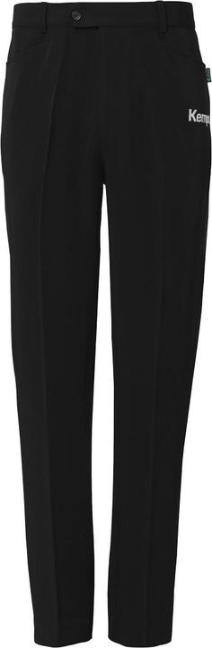 Produktbild Kempa Trainingshose Functional Pants (L)