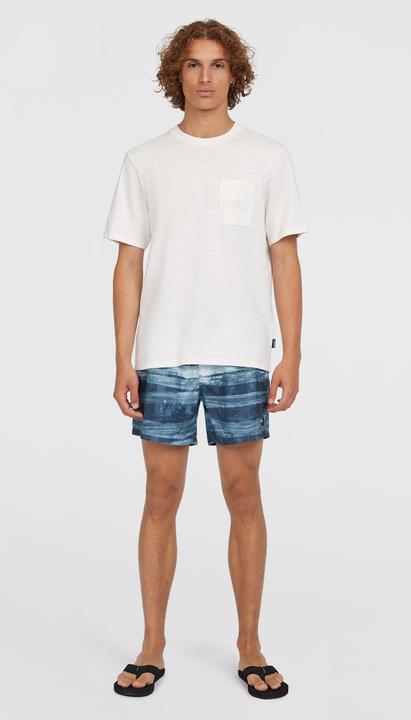 Actual product image O'Neill Cali Gradient 15" Swimshorts (XXL)