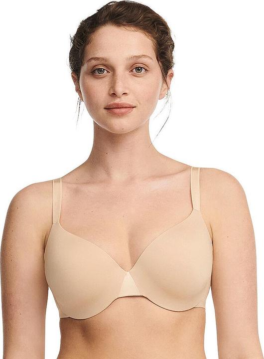 Immagine prodotto Chantelle Reggiseno a maglietta "Essentiall (90 C)
