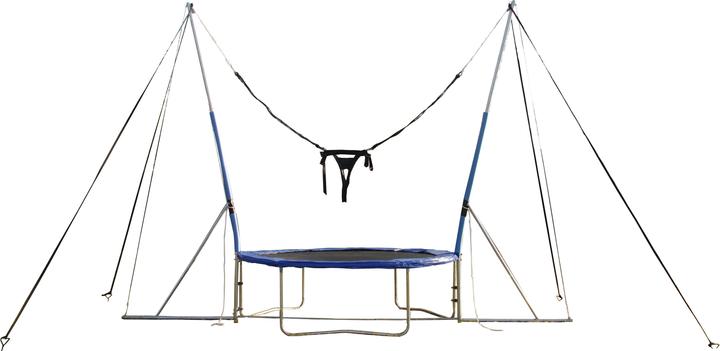 Produktbild CS Bungee (457 cm)