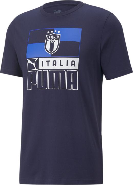Image du produit Puma Promo du maillot de l'ASF Home (S)