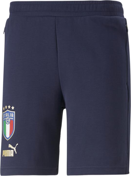 Immagine prodotto Puma SFV Away Maglia Replica W (S)