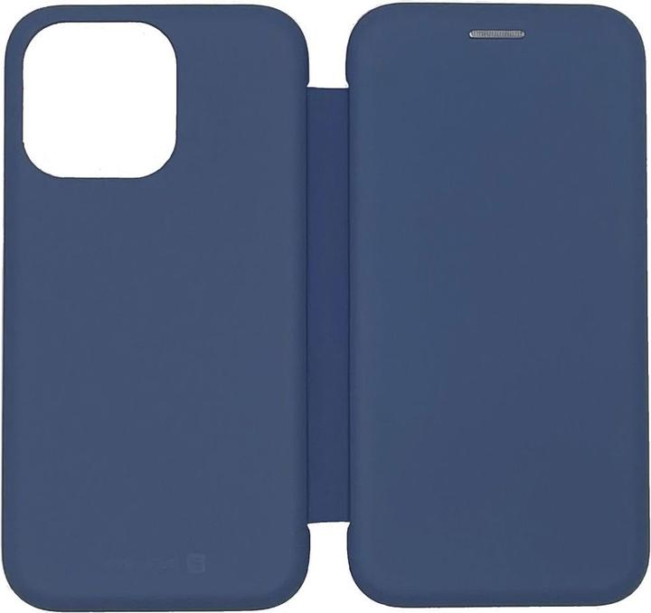 Produktbild Evelatus iPhone 13 Pro Book Case (Apple iPhone 13 Pro)
