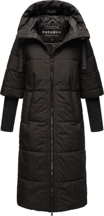 Actual product image Navahoo Ciao Meow XIV (M)