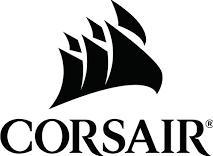 Immagine prodotto Corsair Vengeance RGB (2 x 32GB, 6200 MHz, RAM DDR5, DIMM)