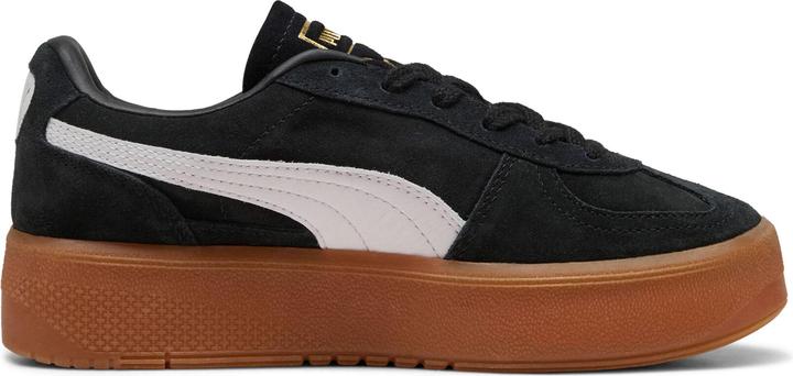 Produktbild Puma Palermo Elevata Wns (39)