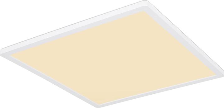 Produktbild Globo Sapana (2300 lm)