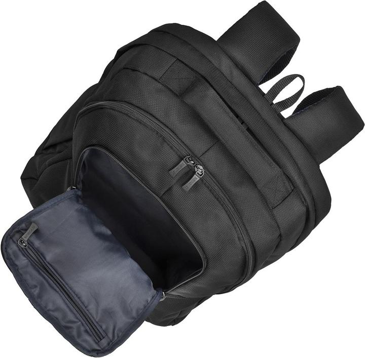 Produktbild Rivacase Tegel 8460 (23 l)