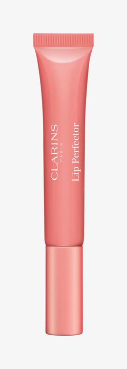Immagine prodotto Clarins Perfezionatore per labbra (N. 05 - Candy Shimmer)