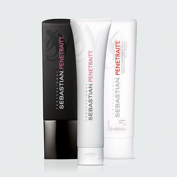 Immagine prodotto Sebastian Penetraitt (150 ml)