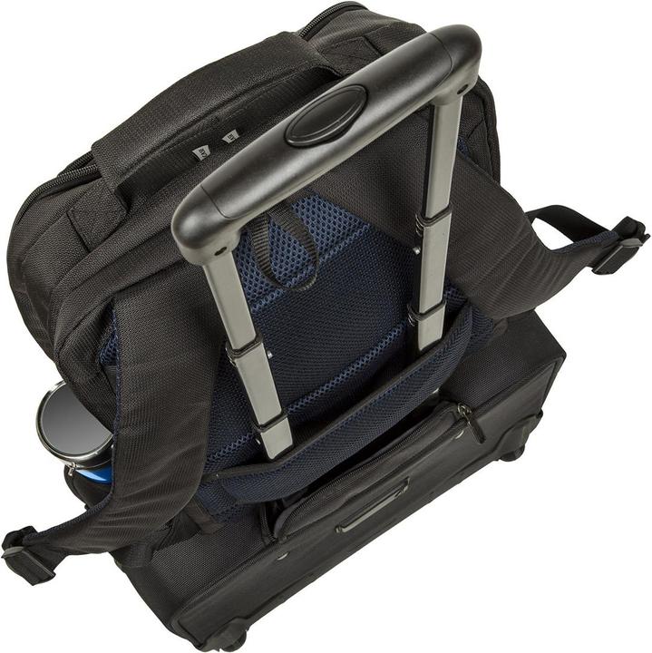 Produktbild Rivacase Tegel 8460 (23 l)