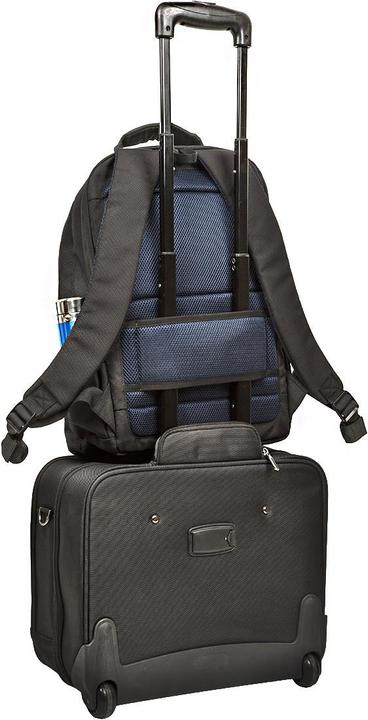 Produktbild Rivacase Tegel 8460 (23 l)