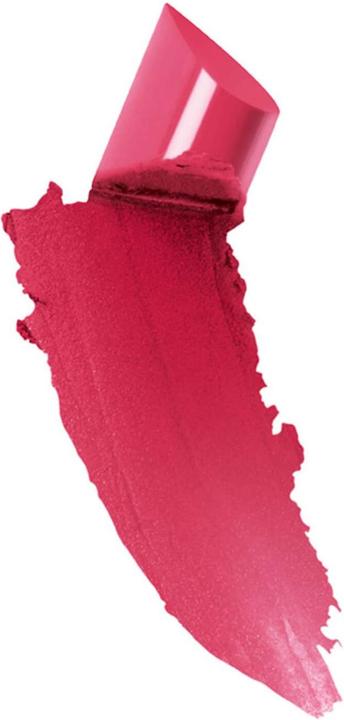Produktbild By Terry Rouge-Expert Click Stick (07 Flirt Affair)