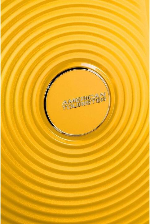 Productafbeelding American Tourister Soundbox (41 l, Handbagage (tot 50 liter))
