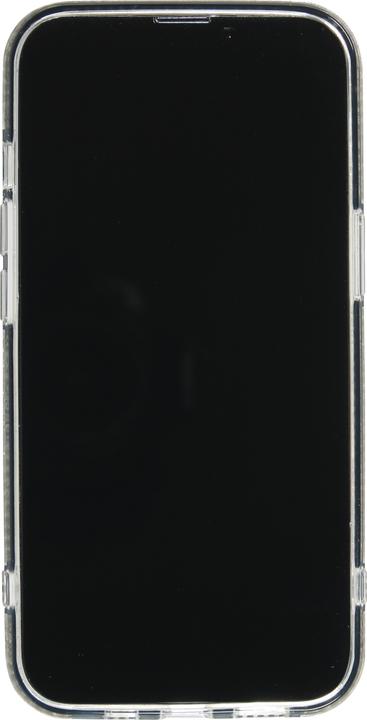 Immagine prodotto PhoneLook Coprire le linee lucide (Apple iPhone 13 Pro Max)