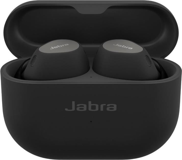 Produktbild Jabra Elite 10 Gen 2 (ANC, 6 h, Kabellos)