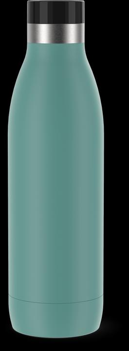 Actual product image Emsa Bludrop (0.70 l)