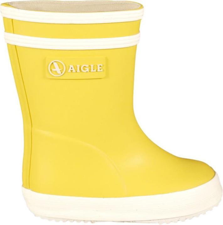 Actual product image Aigle Baby Flac (23)