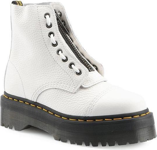 Dr. Martens Sinclair (40)