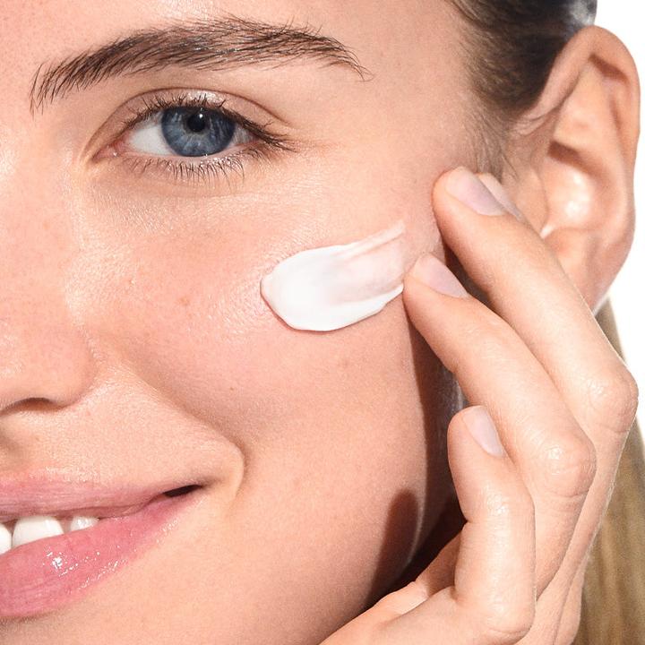 Actual product image Veralab Zero Time Cream 50ml (50 ml, Day cream)