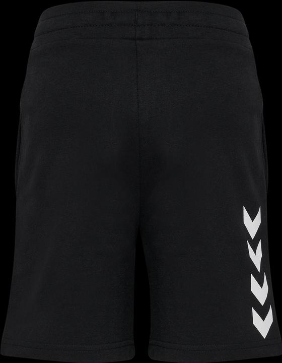 Image du produit hummel Hmlcua Short (146)