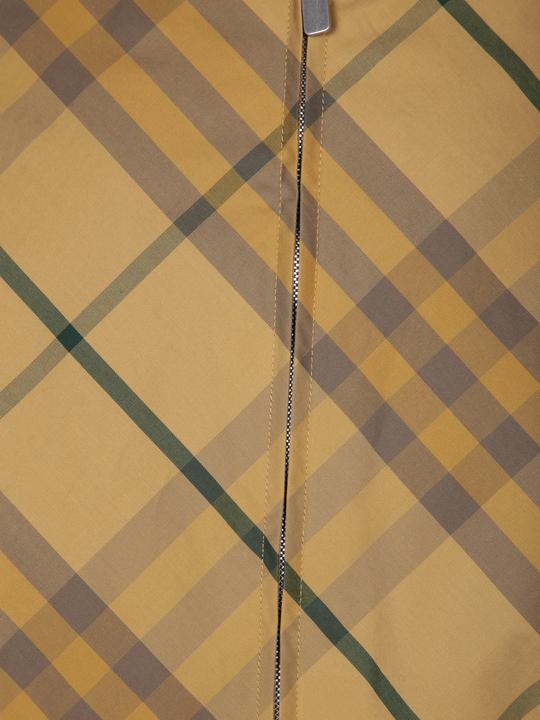 Immagine prodotto Burberry 8081418 (48)