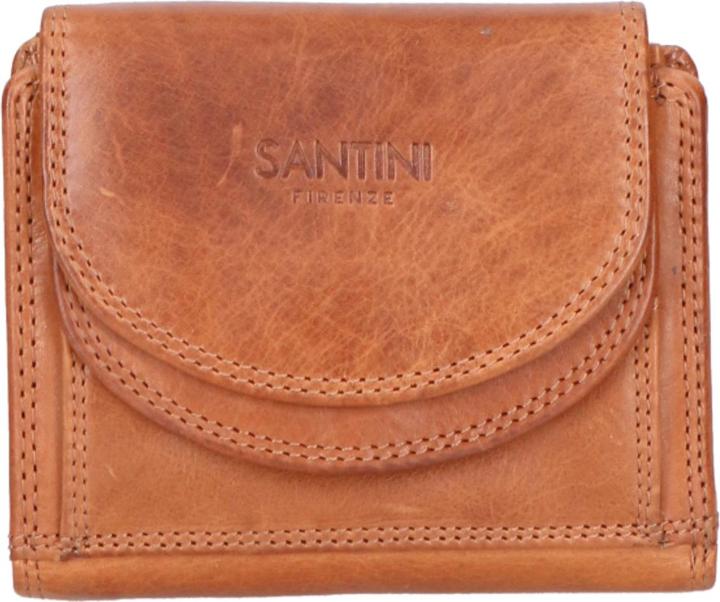 Santini Firenze wallet