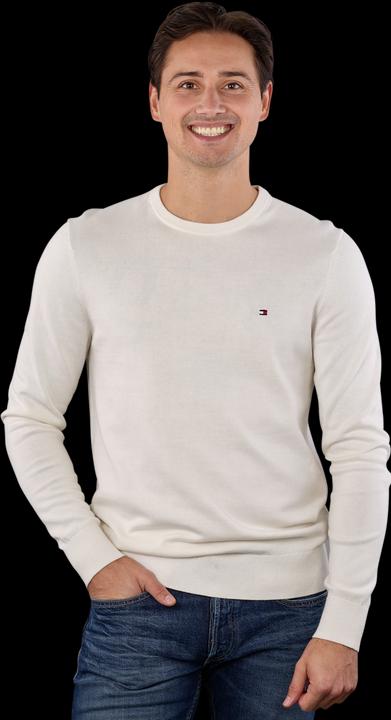 Produktbild Tommy Hilfiger 10020291 (XL)