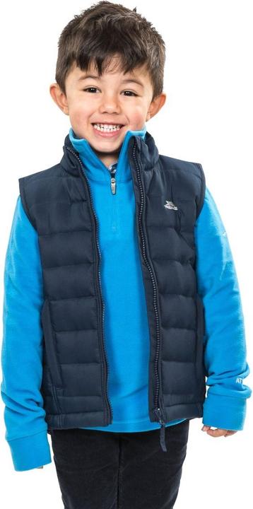 Actual product image Trespass UTTP3474 P (104)