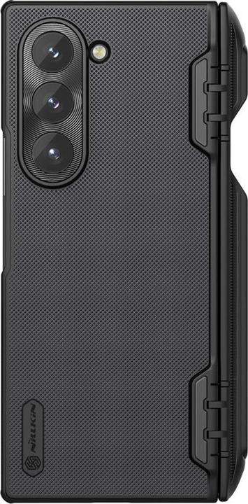 Produktbild Nillkin Fold Magnetic Case (Samsung Galaxy Z Fold6)