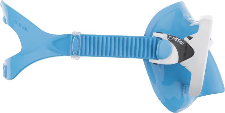 Image du produit Cressi Marea