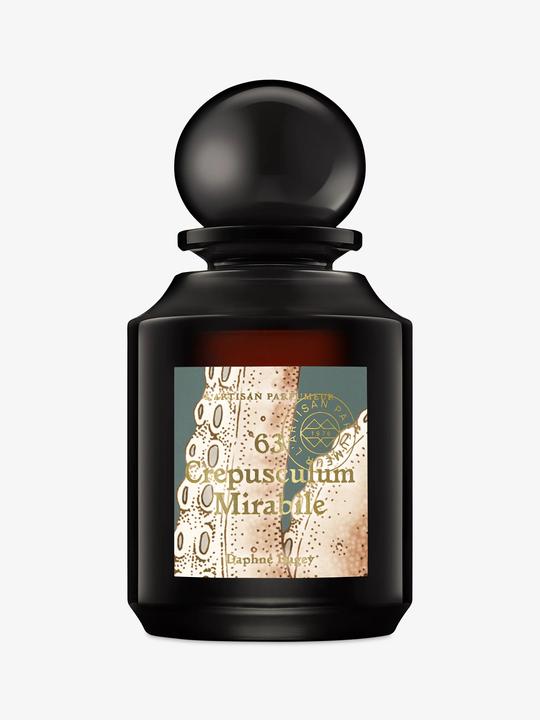 Actual product image L'Artisan Parfumeur Crepusculum Mirable 63 (Eau de parfum, 75 ml)