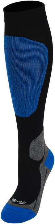 Produktbild Normani Sport-Kompressionskniestrümpfe (Einzelpack, 35 - 38)
