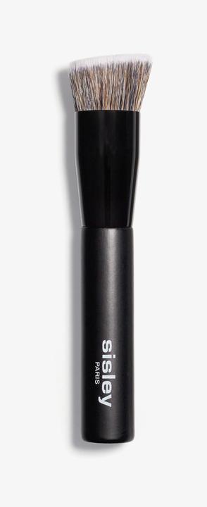 Actual product image Sisley Pinceau (Foundation)