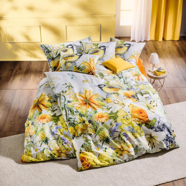 Home Fashion Olivia