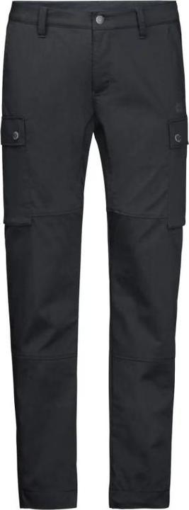 Actual product image Jack Wolfskin Arctic Road Cargo M (54)