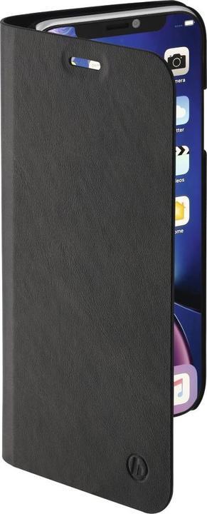 Produktbild Hama Guard Pro (Apple iPhone XR)