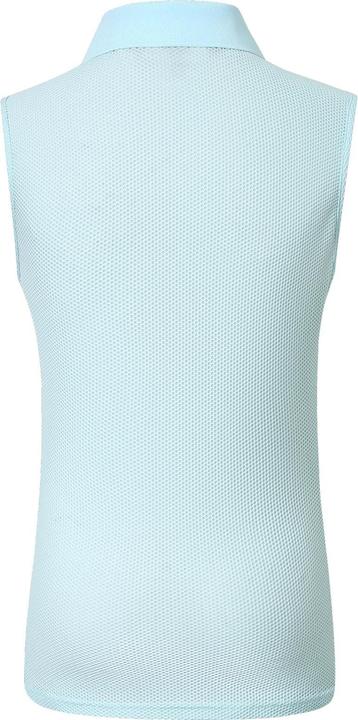 Produktbild Covalliero Top FS 2024 Damen (M)