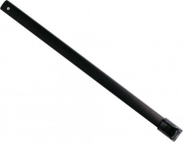 Image du produit Quest Upper Linkage ( Q20, Q30, Q40, Q60, Pro )