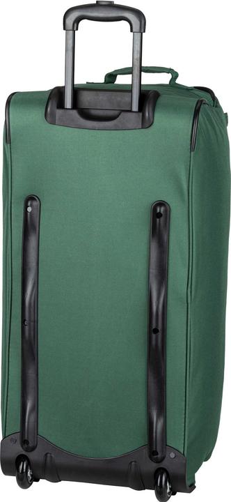 Actual product image Travelite Basics (89 l)