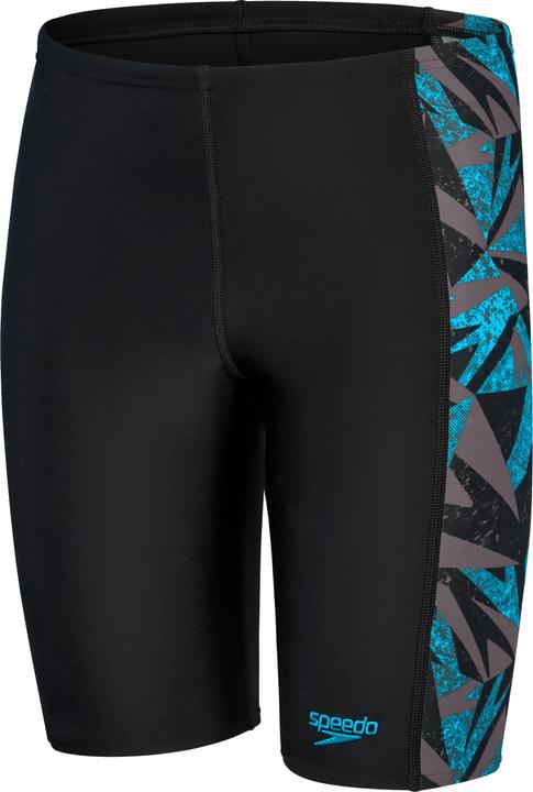 Speedo Hyper Boom Panel Jammer