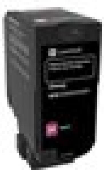 Produktbild Lexmark 74c2sm0 (M)