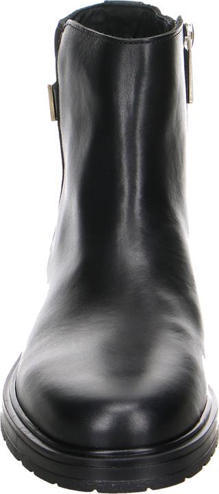 Actual product image Tommy Hilfiger Bds (39)