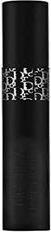 Immagine prodotto Dior Diorshow Pump 'N' Volume (090 Pompa nera)